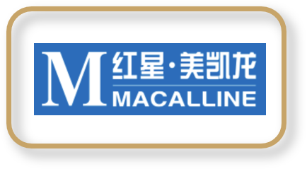 紅星美凱龍
